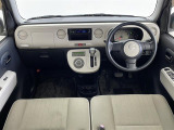 ミラココア プラス L 4WD 修復歴無し