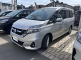セレナ 2.0 G 