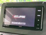 ジムニー  XC