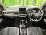 WR-V 1.5 Z 