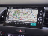 フィット 1.5 e:HEV ホーム 1.5 e:HEV ホーム カーサ