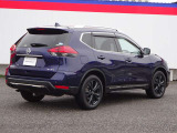 エクストレイル 2.0 20Xi Vセレクション 4WD 