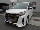 当店掲載車両をご覧頂き誠にありがとうございます。お客様のご来店を心よりお待ちしております。トヨタカローラ八戸(株)U-MAXむつ店