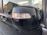 在庫に無いお車でも、お客様のご予算ご要望に合ったお車をお探しいたします★是非ご相談ください♪