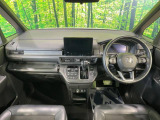 ステップワゴン 1.5 スパーダ 