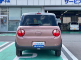アルトラパン X 