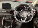 CX-3 1.5 XD プロアクティブ 