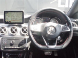 CLAクラス CLA250 4マチック 4WD 4WD サンルーフ