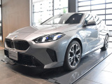 ご質問、ご相談など承ります!BMW 正規ディーラー(株)アルコン専用フリーダイヤル【0120-419-603】までお気軽にお電話下さいませ!