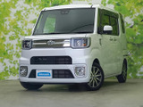 【中古車情報】トヨタ ピクシスメガ Gターボ SAIII  の中古車詳細（走行距離：1.3万km、カラー：シャイニングホワイトパール、販売地域：埼玉県さいたま市緑区）