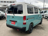 ♪♪安さに自信あり!買取直販だからできるこの価格!!安くていい車たくさんあります。011-888-1300♪♪