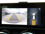 お車選びをお楽しみ頂けるよう、在庫車の展示スペースを十分に確保しております。