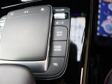 入庫時・販売時・納車前に、弊社基準の68項目に及ぶ点検整備を実施しております。