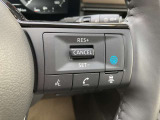 セレナ 1.4 e-POWER ハイウェイスター V 