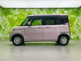 スペーシア G 4WD 