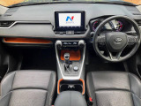 RAV4  アドベンチャー