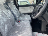 ムーヴキャンバス ストライプス X 修復歴無し