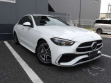 メルセデス・ベンツ正規ディーラー 株式会社シュテルン墨田のお車をご覧頂きありがとうございます。川口店・墨田店の2支店の中からお客様のご希望にあった1台をご案内させて頂きます。