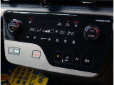 当店ではスポーツグレードや人気車種・上級グレードを主に仕入れ強化しております!中古車でお買い得感あるお車展示中となっておりますのでお客様のご来店、お見積もり依頼お待ちしております。