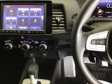 フィット  1.3 ホーム