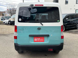 ♪♪お問い合わせいただければさらに詳しい写真もお届けすることが出来ます!メールはkiyota@kenmotors.jp♪♪