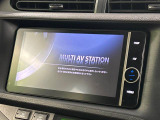 アクア 1.5 G 