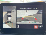 MAZDA2 1.5 15S スマートエディション 4WD ワンオーナー