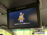 アルファード  2.5S タイプゴールドII