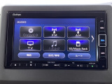 N-BOX G L ホンダセンシング 