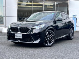 A.l.c.BMW杉並認定中古車 東京都杉並区浜田山3-27-19 TEL03-3313ー8131 https://alc.bmw.jp/ja/suginami/『担当 川野』までお気軽にお問い合わせください。