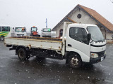 中古車の買取・下取OK、ぜひご相談ください!