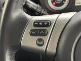 商談ルームにはキッズルームも完備しています☆お子様連れでもゆっくりとお車をお選びいただけます!