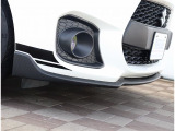 【車屋】として、長く車業界に従事した経験豊富なスタッフが在籍しております。