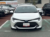 トヨタカローラ山口 下関マイカーセンターは安心のトヨタディーラーでございます。保証は勿論、各種サービスも充実しております。ディーラーならではの安心保証で充実のカーライフを始めませんか!