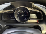 MAZDA2 1.5 15BD 4WD 