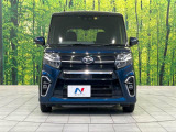 弊社では、全車『修復歴なし』のお車のみ取り扱っております。専任バイヤーによる厳選した仕入れの後、入庫後の車両チェックを行い、ネクステージが認定した高品質な中古車をご提供しております。