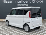 デイズルークス X 