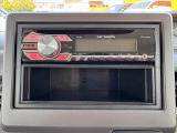 N-BOX G 