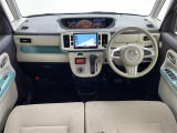 全国納車も可能です!全国展開のガリバーネットワークで、北海道から沖縄までどこでもご納車可能※です!詳細はお気軽にお問い合わせください!※車両運搬費がかかります。