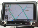 エクリプスクロス PHEV 2.4 P 4WD 