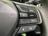 WR-V 1.5 Z 