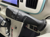 気になる車はすぐにお問い合わせください!画面右側の0066から始まる無料ダイヤルからお問い合わせ下さい!専門スタッフがお車のご質問にお答えいたします!