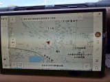 お問い合わせはフリーダイヤル0078-6003-958398へお気軽にお問い合わせ下さい。