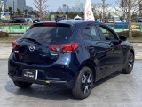 MAZDA2 1.5 15BD 