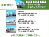 eKカスタム T 4WD 