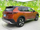 エクストレイル 1.5 G e-4ORCE 4WD 