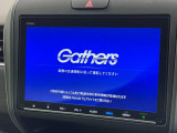 フリード 1.5 G ホンダセンシング 