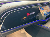 Eクラス E220d アバンギャルド AMGラインパッケージ (ISG搭載モデル)