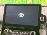 シエンタ ハイブリッド 1.5 Z 