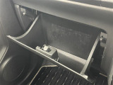 気になる車はすぐにお問い合わせください!画面右側の0066から始まる無料ダイヤルからお問い合わせ下さい!専門スタッフがお車のご質問にお答えいたします!